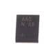 Analog Devices / Maxim Integrated MAX33014EATB+
