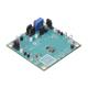 Analog Devices / Maxim Integrated MAX77839QEVKIT#