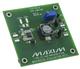 Analog Devices / Maxim Integrated MAX16832CEVKIT+