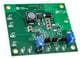 Analog Devices / Maxim Integrated MAX20090EVKIT#