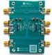 Analog Devices / Maxim Integrated MAX2229XSEVKIT#