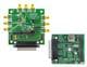 Analog Devices / Maxim Integrated MAX2769CEVKIT#