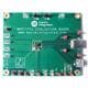 Analog Devices / Maxim Integrated MAX77751FEVKIT#