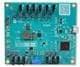 Analog Devices / Maxim Integrated MAX77960BEVKIT12#