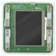 Analog Devices / Maxim Integrated MAXREFDES82#