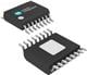 Analog Devices / Maxim Integrated MAX20480DATEJ/VY+