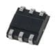 Analog Devices / Maxim Integrated DS2413P+