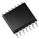 Analog Devices / Maxim Integrated MAX20051AAUD/V+