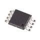 Analog Devices / Maxim Integrated MAX14770EGUA+T