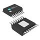 Analog Devices / Maxim Integrated MAX7319AEE+T