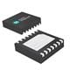 Analog Devices / Maxim Integrated MAX4908ETD+T