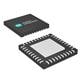 Analog Devices / Maxim Integrated DS4830AT+T
