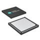Analog Devices / Maxim Integrated MAX4937CTN+T