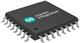 Analog Devices / Maxim Integrated MAX9157EHJ+T