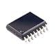 Analog Devices / Maxim Integrated MAX14930BASE+T