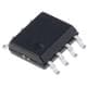 Analog Devices / Maxim Integrated MAX12931CASA+