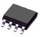 Analog Devices / Maxim Integrated MAX706PESA+