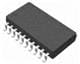Analog Devices / Maxim Integrated MAX22565CAAP+