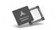Analog Devices / Maxim Integrated TMC249A-LA