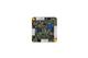 Analog Devices / Maxim Integrated TMCM-1240-CANOPEN