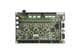Analog Devices / Maxim Integrated TMCM-3351-TMCL