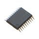 Analog Devices / Maxim Integrated MAX3225EEUP/V+