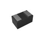 Micro Commercial Components (MCC) CSPSBHC6V3LB-TP Enlarged Image