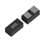 Micro Commercial Components (MCC) CSPSBULC1V5AE-TP Enlarged Image