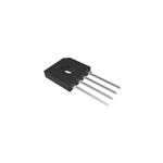 Micro Commercial Components (MCC) GBU3510-BP Enlarged Image