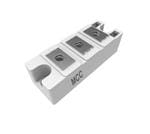 Micro Commercial Components (MCC) MT200C16T2-BP Enlarged Image