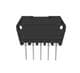 Micro Commercial Components (MCC) 3GBJ3508-BP