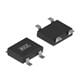 Micro Commercial Components (MCC) SDB107L-TP