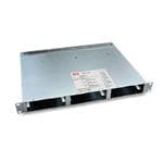 MEAN WELL RCP-1UI Enlarged Image