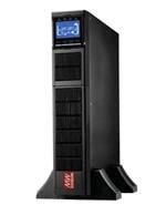 MEAN WELL ES-SU6K-RL Enlarged Image