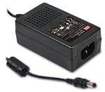 MEAN WELL GST18A07-P1J Enlarged Image