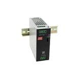 MEAN WELL XDR-480-12 Enlarged Image