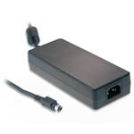 MEAN WELL GC160A24-R7B Enlarged Image