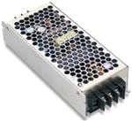 MEAN WELL RSD-100D-5 Enlarged Image