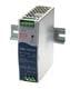 MEAN WELL SDR-120-24
