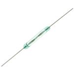 Standex Electronics ORD325-1015 Enlarged Image