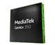 MediaTek MT6691OOP/A