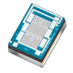 Merit Sensor 7SO-0100-5W Enlarged Image