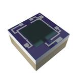 Merit Sensor J1PH-5333-WT Enlarged Image