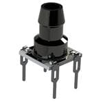 Merit Sensor PMDG-005-100 Enlarged Image