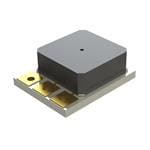 Merit Sensor TR1-0030G-001 Enlarged Image