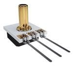 Merit Sensor TR1-0100G-111 Enlarged Image