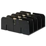 Mersen 30329T Enlarged Image