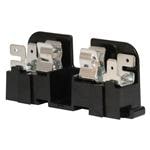 Mersen 40220G Enlarged Image