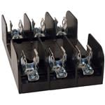 Mersen 60328R Enlarged Image