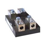 Mersen 61032T Enlarged Image